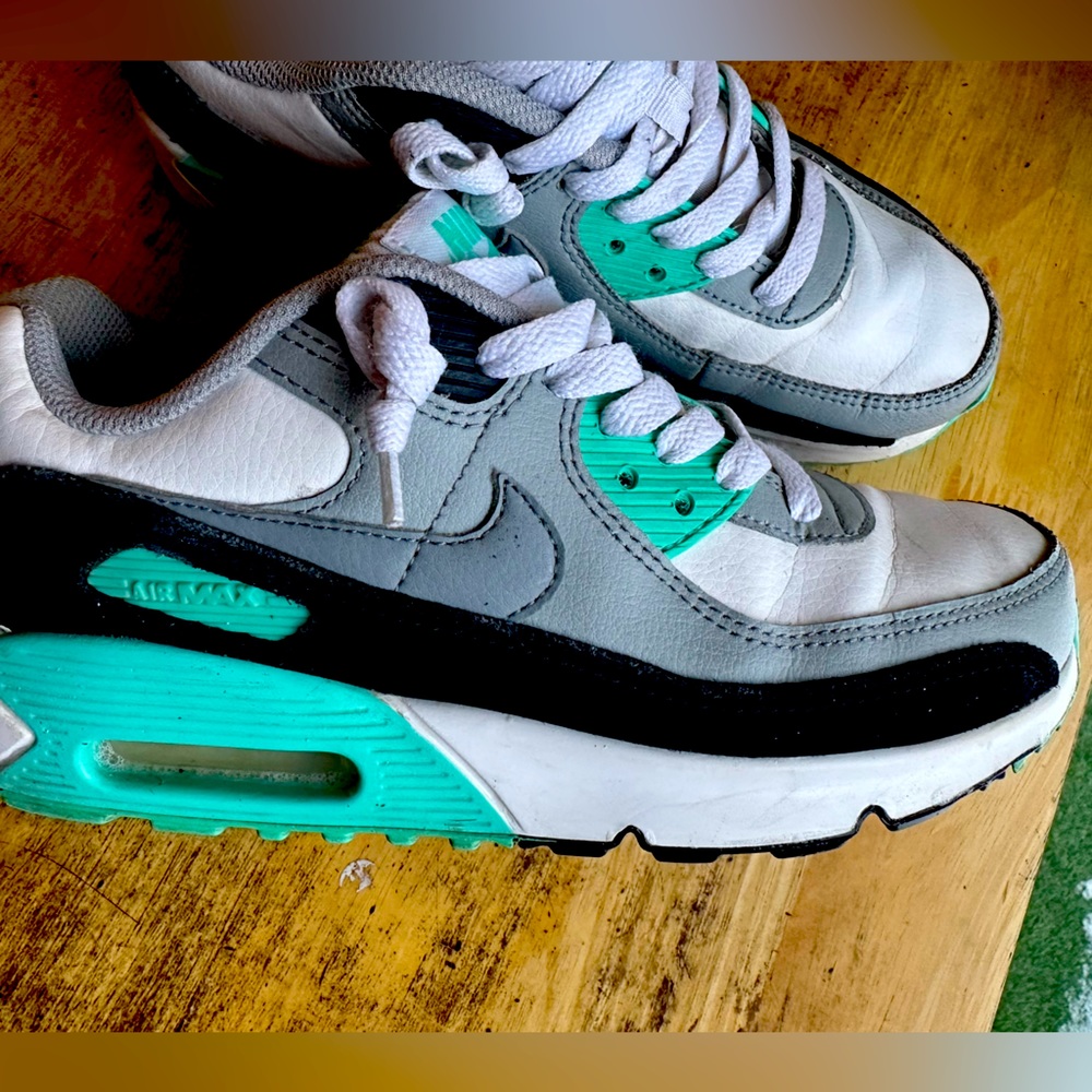 Air Max 90